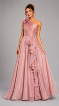 MACDUGGAL DL810