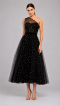 MACDUGGAL DL102