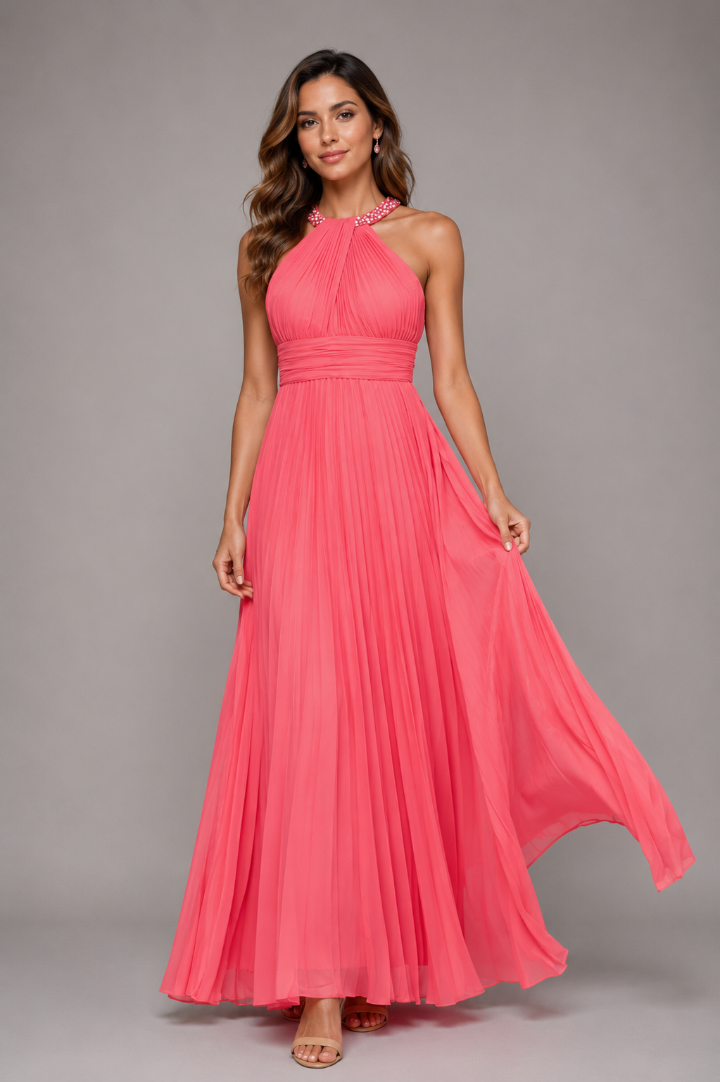 ELIZA J DL368