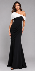 TADASHI SHOJI DL614