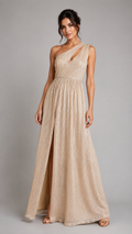 DRESS THE POPULATION DL377