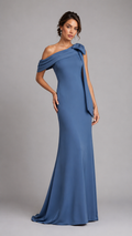 TADASHI SHOJI DL556