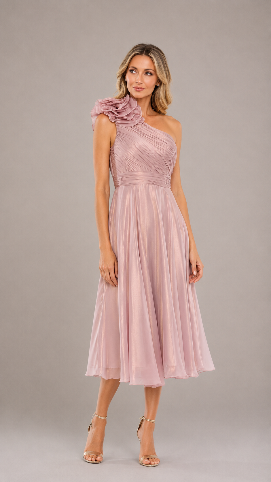 MACDUGGAL DL332