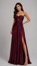 LULUS DL873