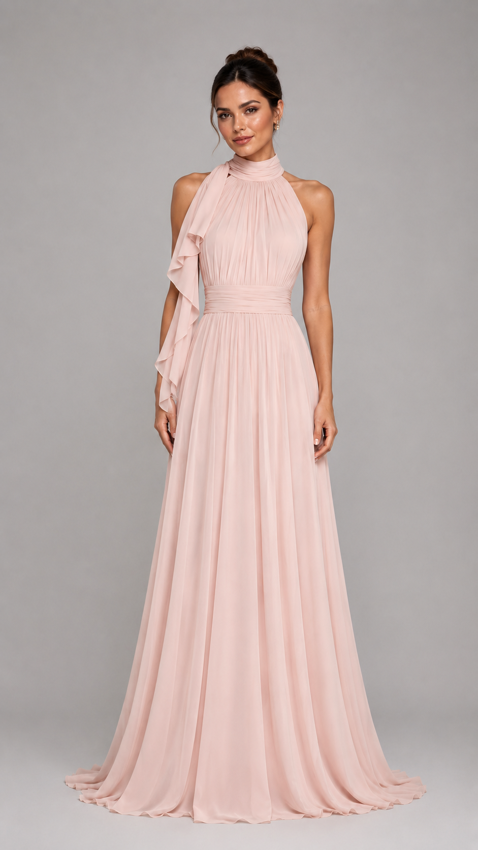 MACDUGGAL DL435