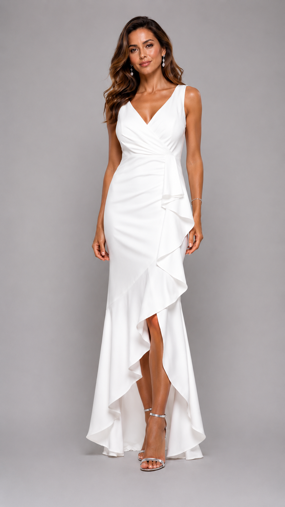 BETSY ADAM DL574