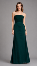 DRESS THE POPULATION DL843