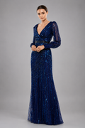 MACDUGGAL DL099