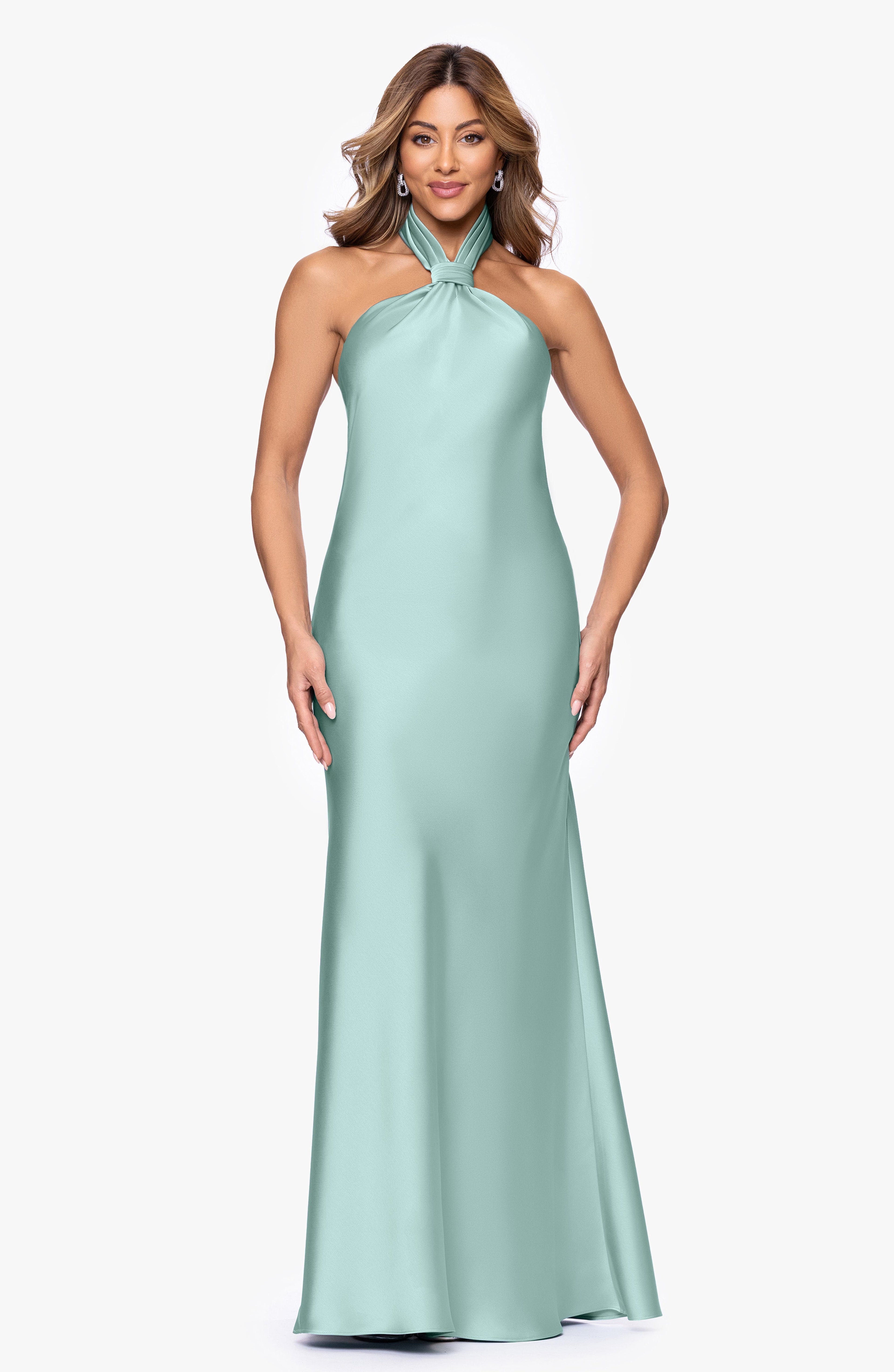 BETSY ADAM DL865