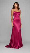 IEENA MACDUGGAL DL457