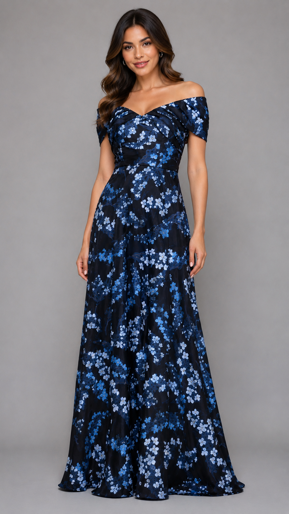 BETSY ADAM DL837