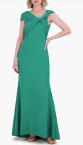 ELIZA J DL068