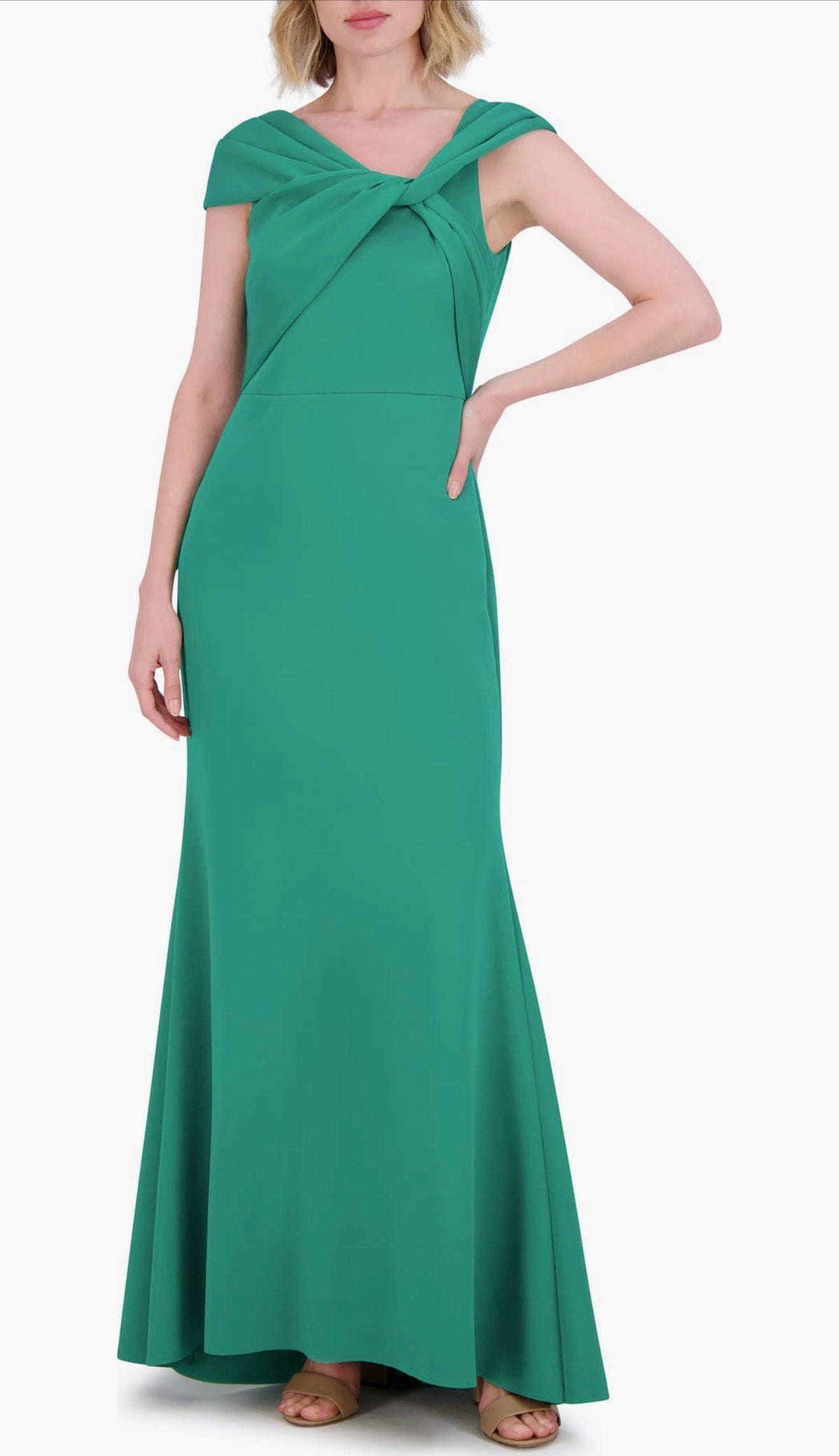ELIZA J DL068
