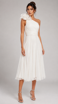 MACDUGGAL DL383