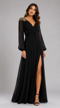 MACDUGGAL DL632