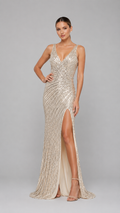MACDUGGAL DL065