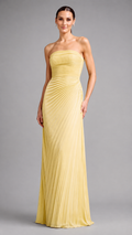 DRESS THE POPULATION DL842