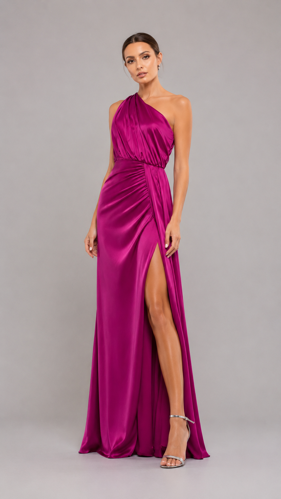 MACDUGGAL DL567