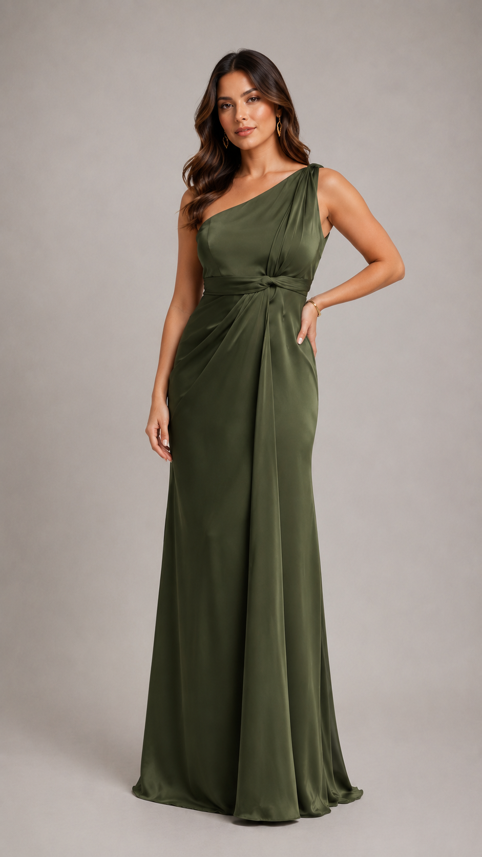 DESSY COLLECTION DL206