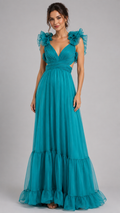 MAC DUGGAL DL886