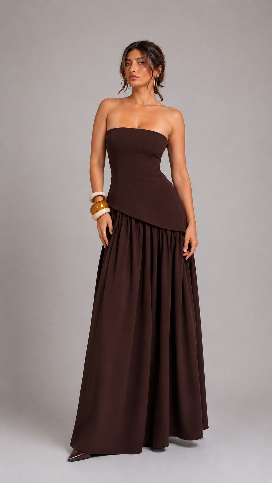 PRINCESS POLLY DL505
