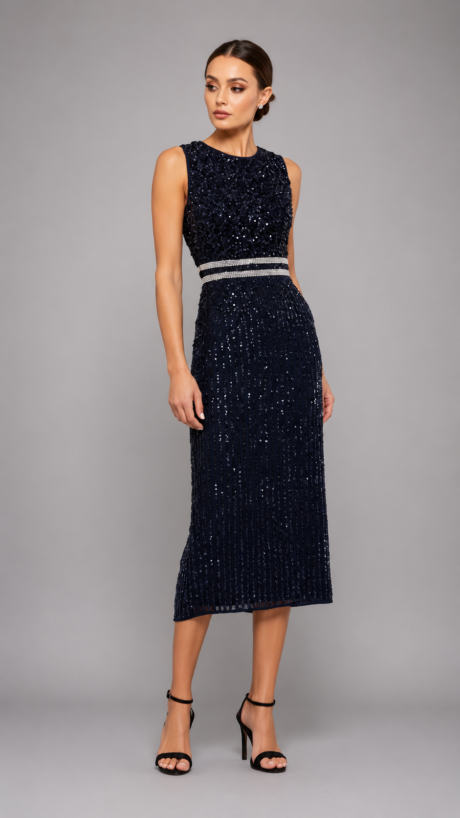 MACDUGGAL DL559