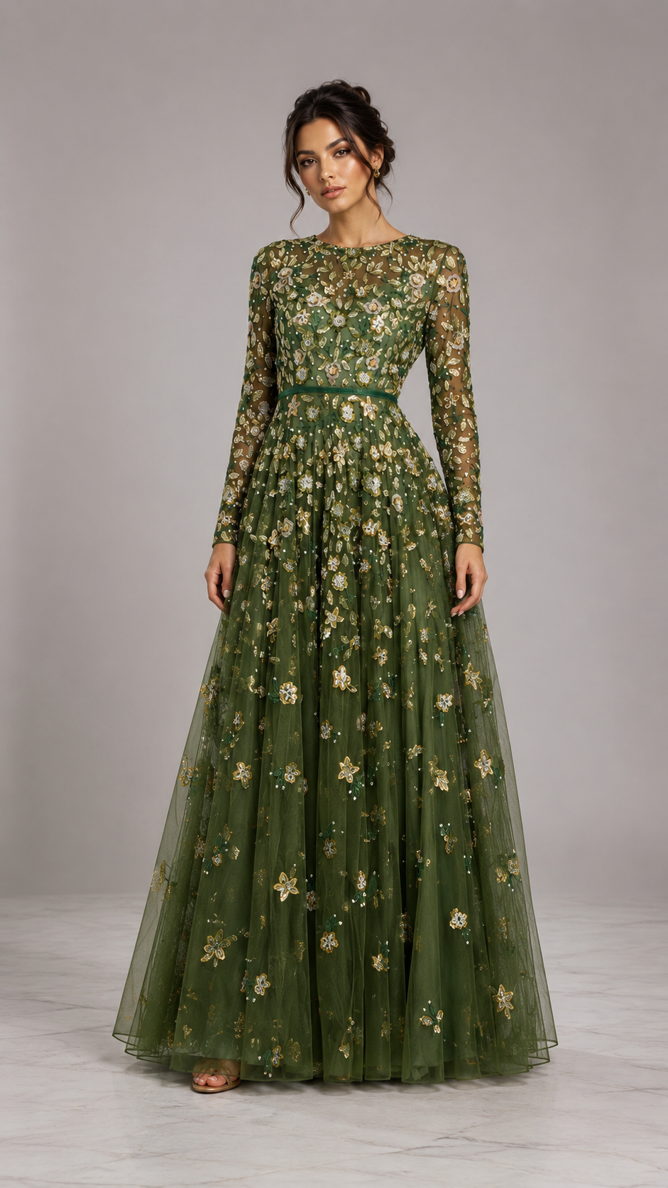 MACDUGGAL DL509