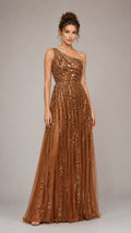 MACDUGGAL DL391
