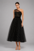 MACDUGGAL DL102