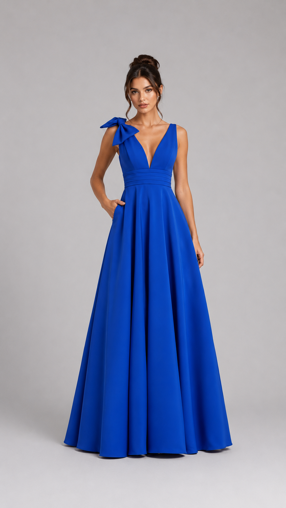 MACDUGGAL DL539