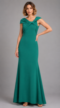 ELIZA J DL068