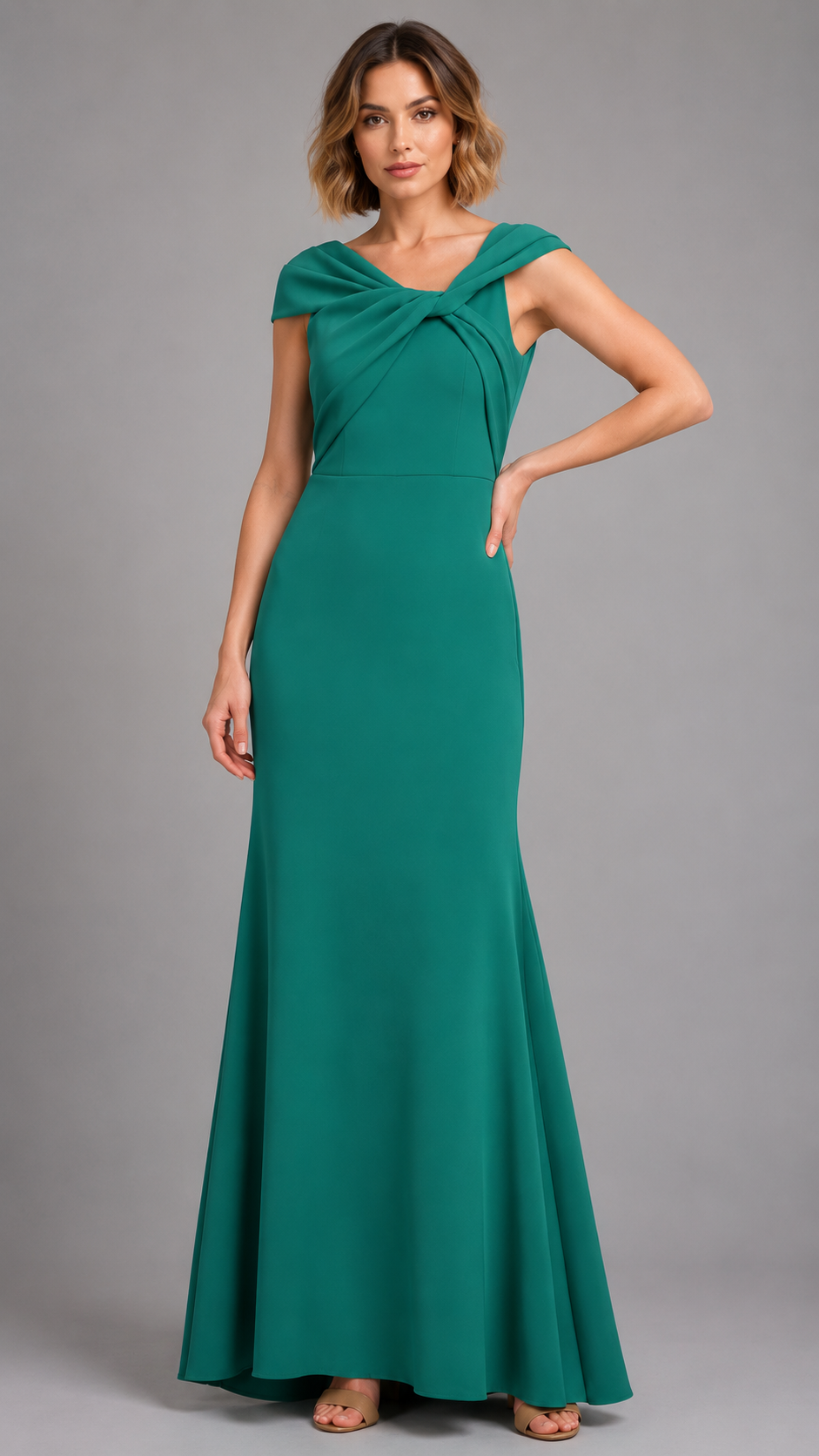 ELIZA J DL068