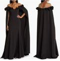 MARCHESA NOTTE DL860