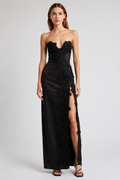 LULUS DL882