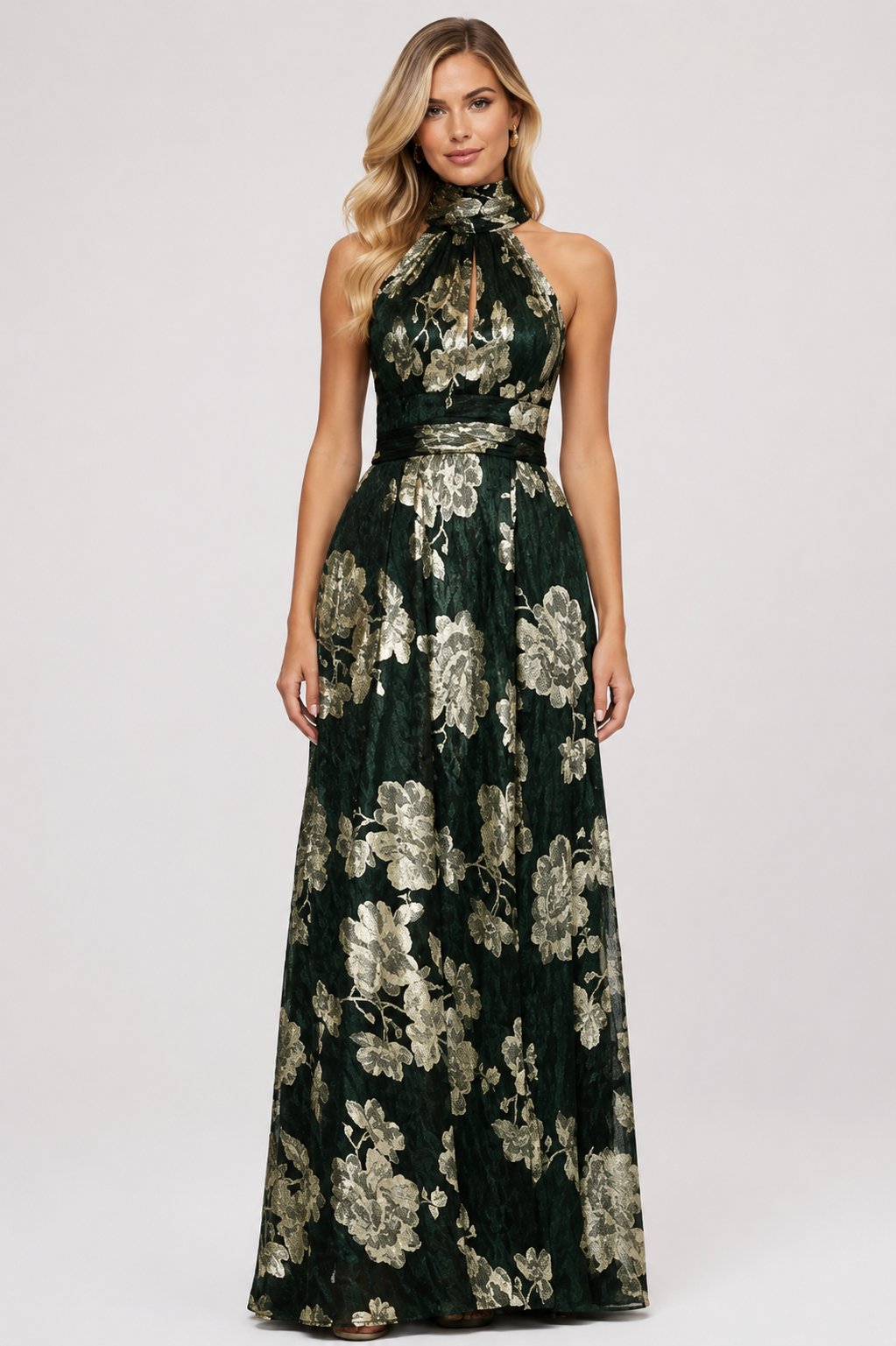 BETSY ADAM DL881
