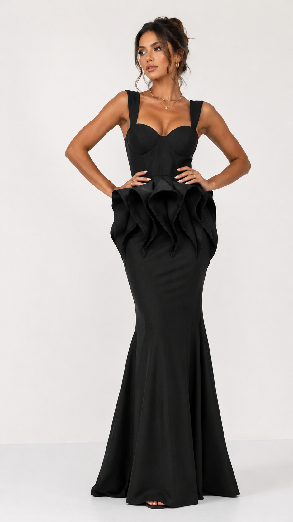 ASOS DESIGN DL381