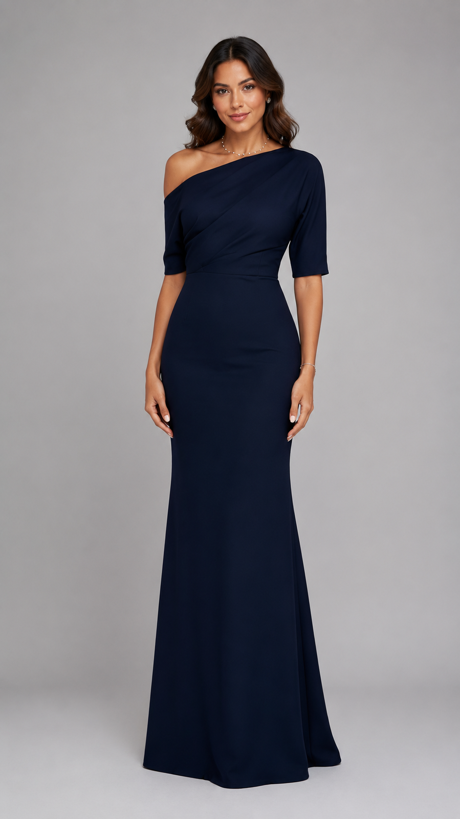 BETSY ADAM DL376