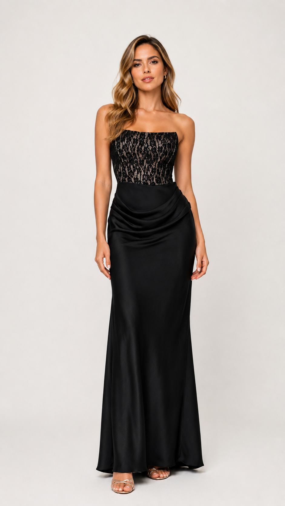 BETSY ADAM DL013