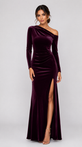 BETSY ADAM DL018