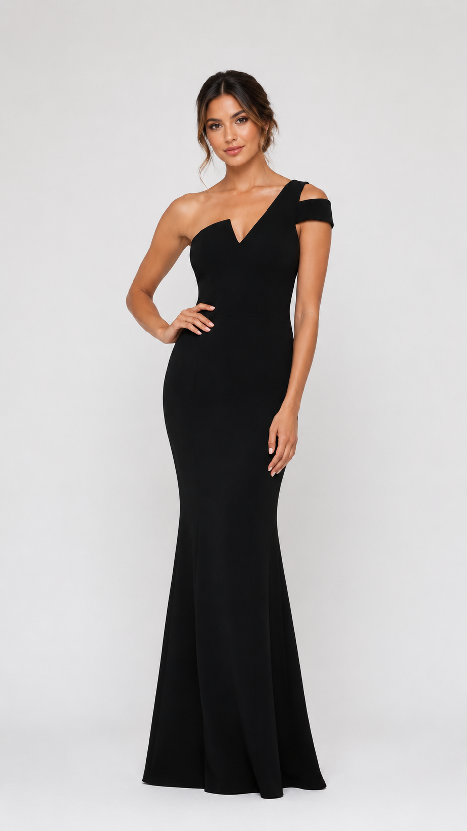 BETSY ADAM DL028