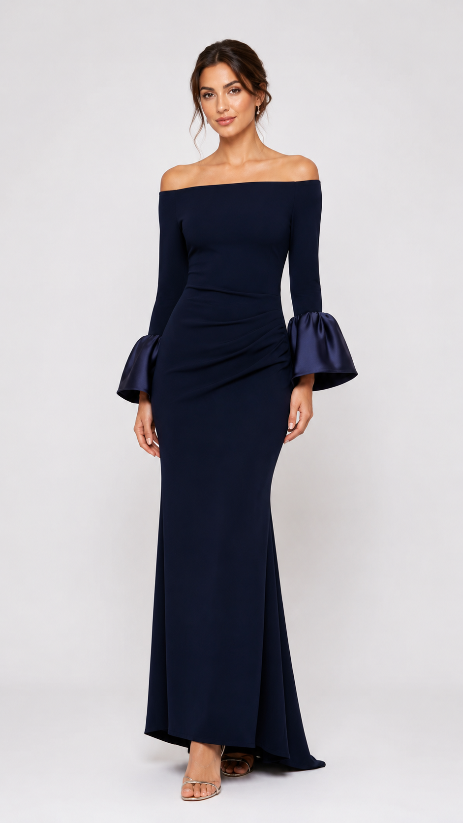 BETSY ADAM DL029