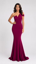 BETSY ADAM DL047