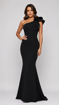 BETSY ADAM DL063