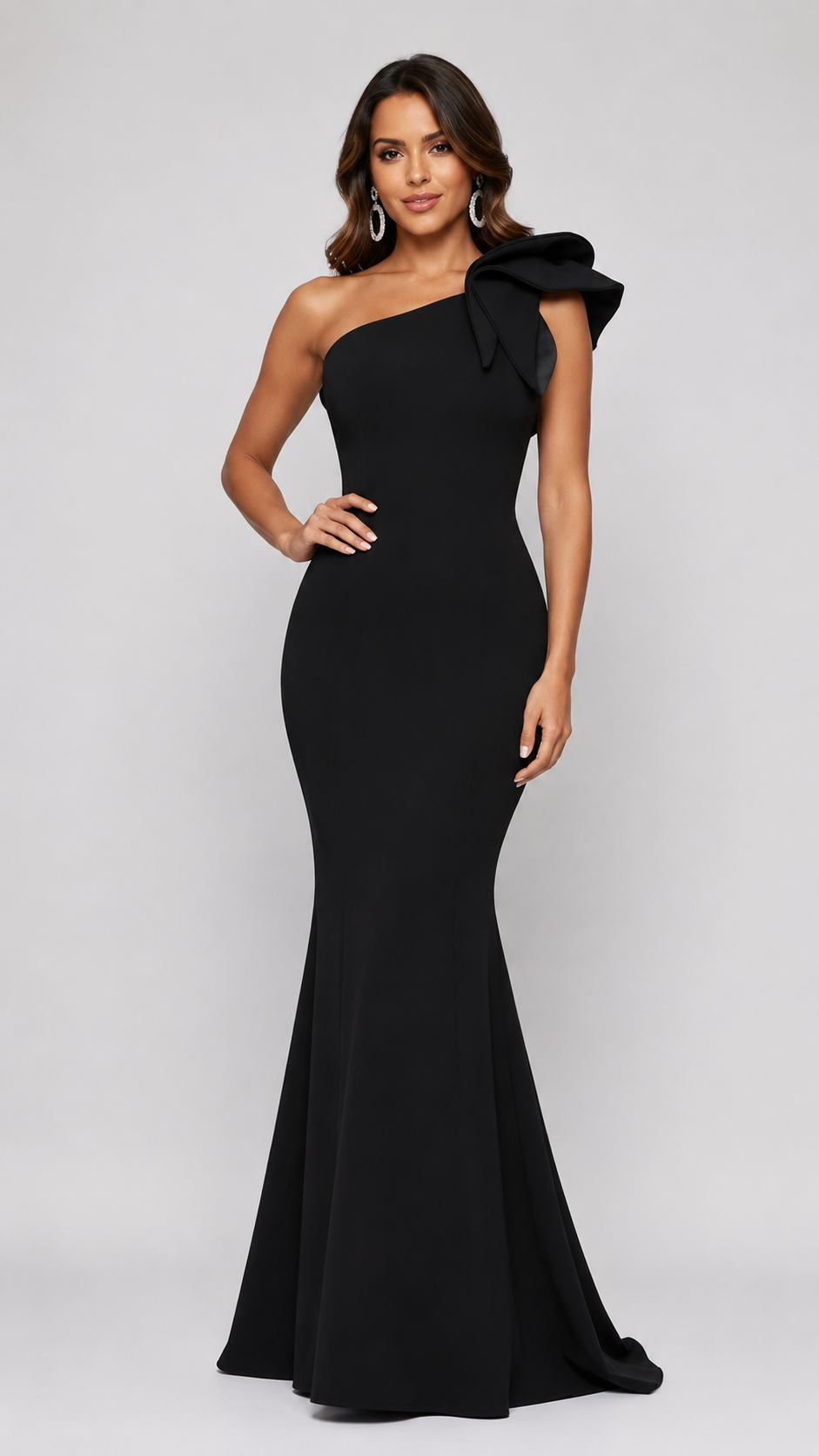 BETSY ADAM DL063