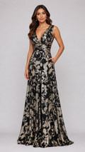 BETSY ADAM DL073