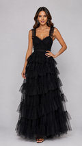 BETSY ADAM DL156