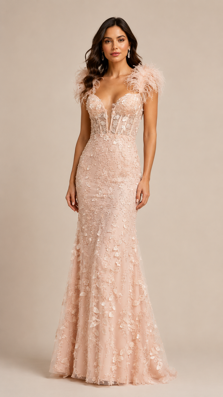 MACDUGGAL DL660