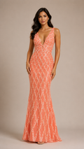 MACDUGGAL DL100