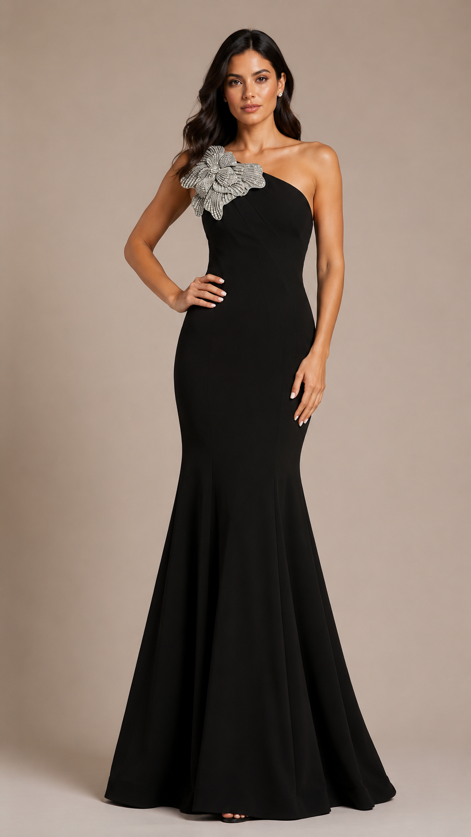 MACDUGGAL DL086