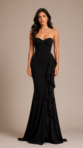 DRESS THE POPULATION DL477